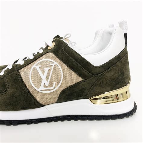 louis vuitton costliest shoes